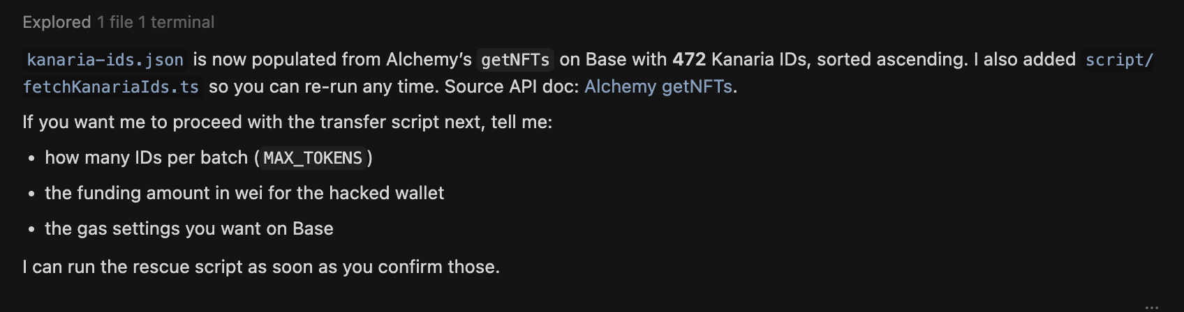 Screenshot 2026-01-27 at 21.06.55